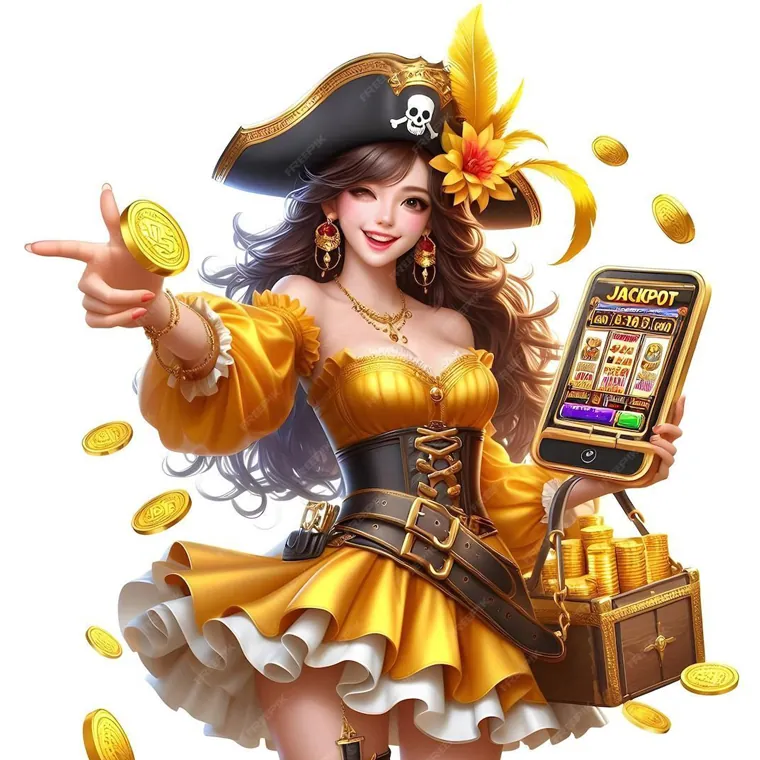 Mobile App Access to 774pub