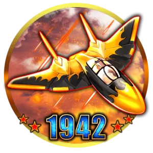 Icon representing 24/7 customer support