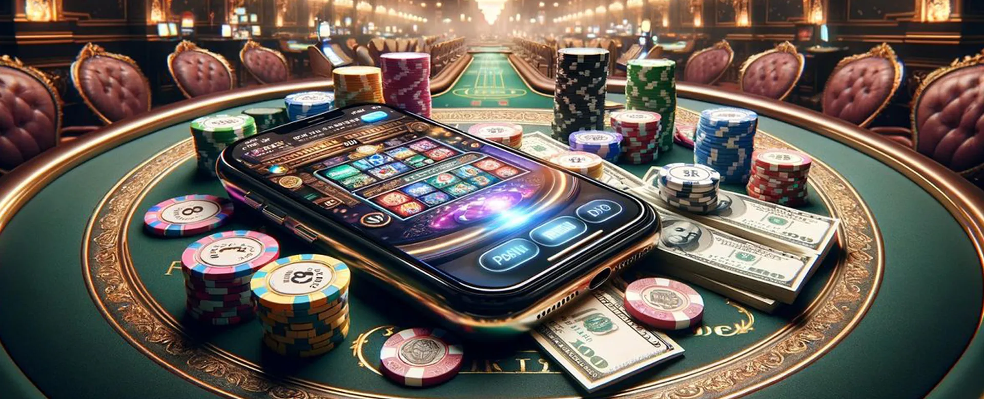 Background image for 774pub app login and registration