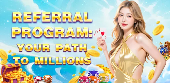 Image showing various casino games and promotion banners after 774pub login